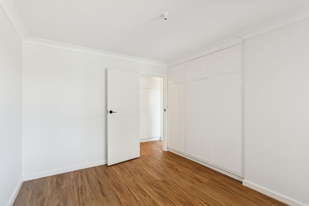 1 Branksome Gardens, City Beach WA 6015 - Photo 1