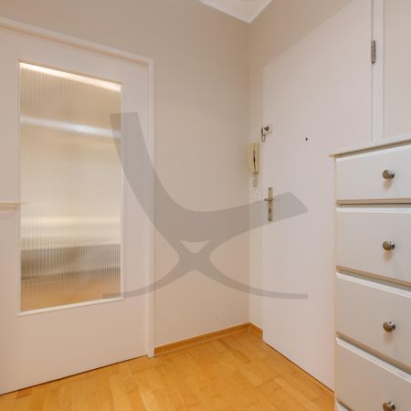 Über den Dächern von Westend - Photo 5