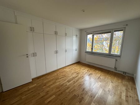 Kungsfågelgatan 44 -2rok(lgh 1221) - Photo 3