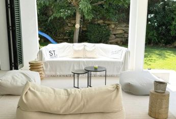 Luxury Villa - Sotogrande (San Roque Club)