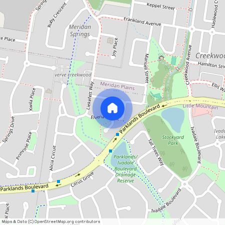 13 Elvena Circuit, Qld 4551, Little Mountain