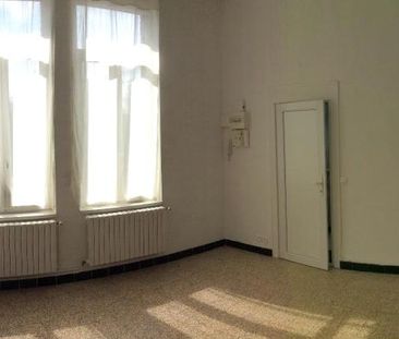 Appartement 2 pièces à Douai - Photo 4