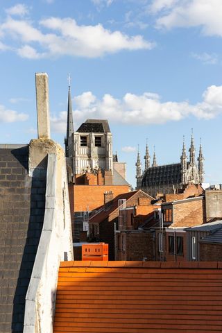 Wandelingstraat 7 / 0301, 3000 Leuven - Photo 3