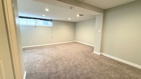 For Lease - 89 Highview Avenue Unit# 10, London South, Ontario - Photo 5