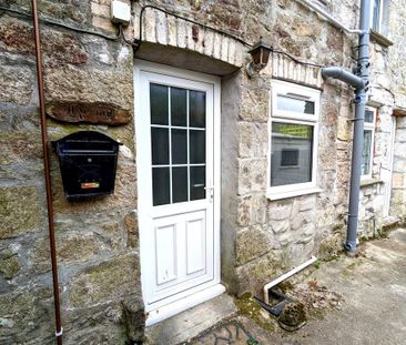 1 bedroom terraced house to rent - Photo 3