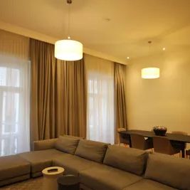 Exklusive 2 Zimmer Wohnung im 1. Bezirk mit Pool, Spa und Fitness - Photo 3