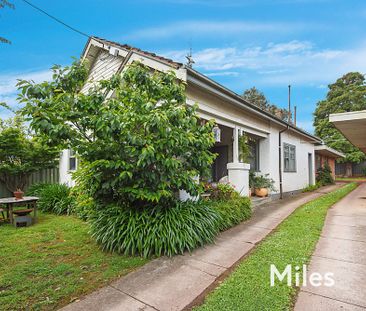 4/41 Waterdale Road, Ivanhoe - Photo 4