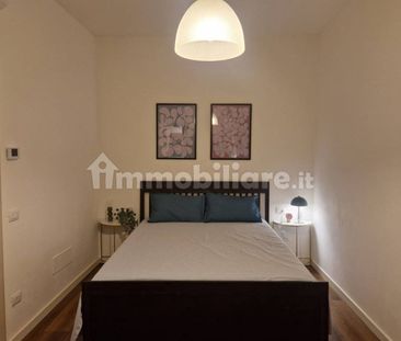 Bilocale via Camillo Benso di Cavour, San Marco - SS Annunziata, Fi... - Photo 3
