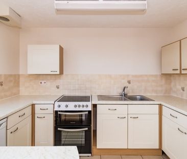 Jackman Close, Abingdon - Photo 5