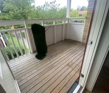 Hagmovägen, Täby - Photo 5