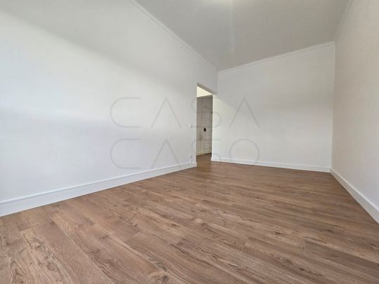 Apartamento T2 em Setúbal - Photo 1