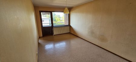 Stationsvägen, Kinnared - Photo 4