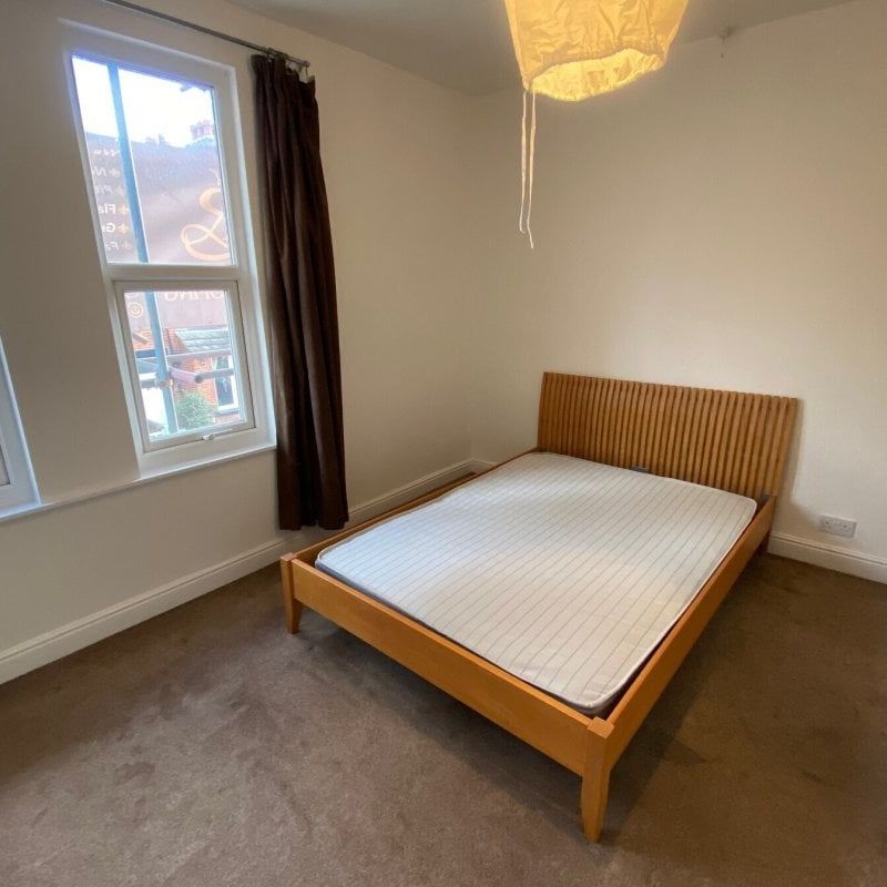 Greenwood Mount - Photo 1