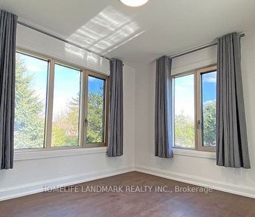 For Lease - 1993 Brimley Road, Toronto, Ontario - Photo 2