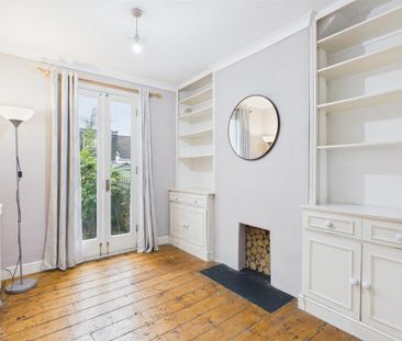 2 bedroom house to rent - Photo 2