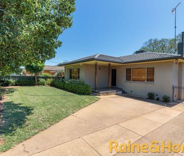 31 Meek Street, Dubbo, NSW 2830 - Photo 2