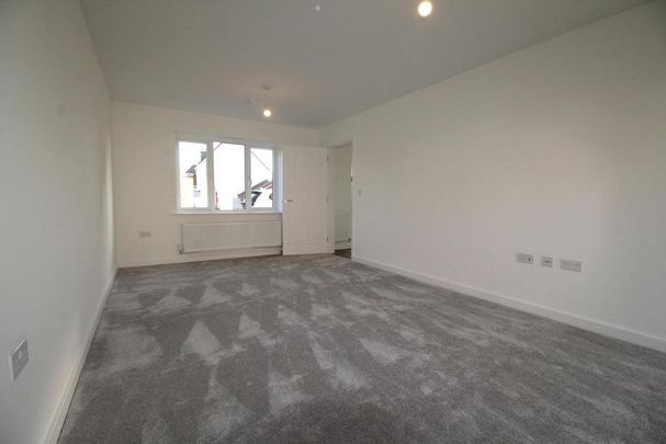 3 bedroom detached house to rent - Photo 1