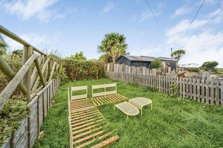 3 bedroom house to rent - Photo 2