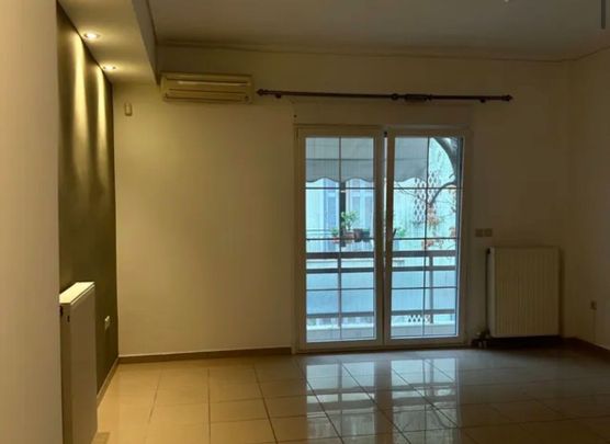 Διαμέρισμα για ενοικίαση Λυκαβηττός (Κολωνάκι - Λυκαβηττός) - Photo 1