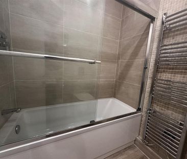 1 bedroom apartment to rent - Photo 6