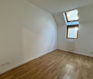 Appartement à louer 3 pièces • Saint-Jean-de-Braye - Photo 3