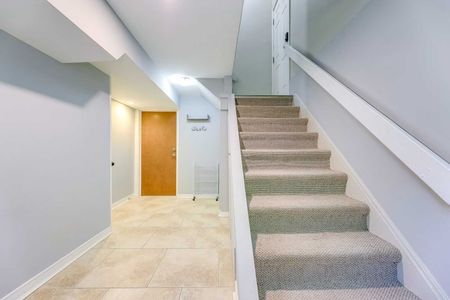 For Lease - 2048 Edinburgh Drive Unit# Lower, Burlington, Ontario - Photo 4