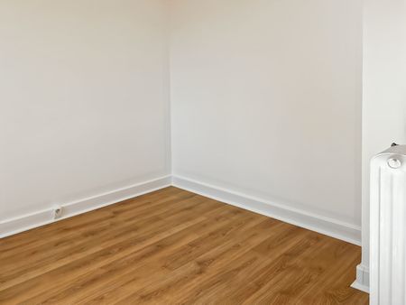 Location appartement 3 pièces, 48.28m², Champigny-sur-Marne - Photo 5