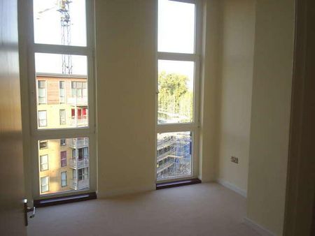 Harry Zeital Way, Upper Clapton, E5 - Photo 3