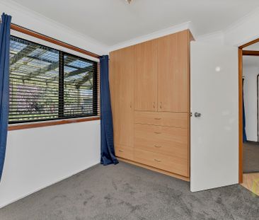 Conder, ACT, 2906 - Photo 4