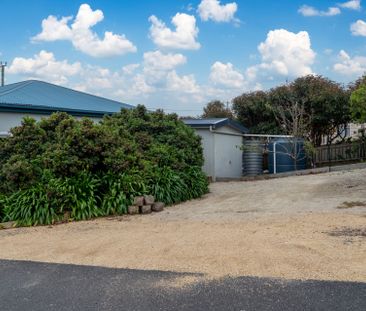 Coastal Charm in Opossum Bay - Photo 1