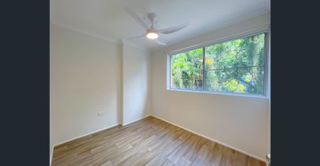 2-Bedroom Unit in Prime Location – Your New Lifestyle Awaits! - Photo 3