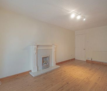 2 bed terraced house to rent in Spring Grove, Cwmbran, NP44 - Photo 6