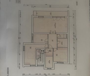 Pronájem bytu 4+kk 120 m² - Photo 6