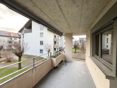 Ihr neues Zuhause wartet - Stilvoll renoviert mit Wohlfühlambiente - Photo 3