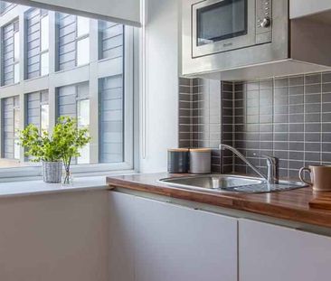 Gold Studio - Photo 6