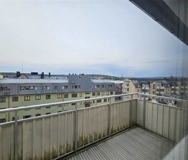 3 rum och kök, 88 m - Photo 5