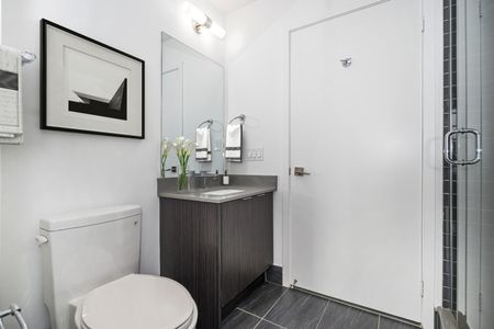 For Lease - 2916 Highway 7 Expressway Unit# 2609, Vaughan, Ontario - Photo 3