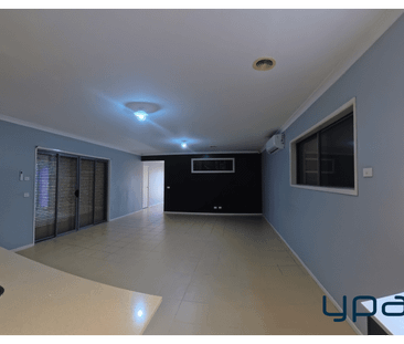 Nestled in a quiet and sought-after location !! - Photo 6