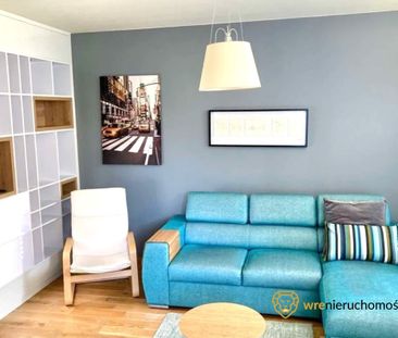 Pokój w domu prywatnym w cichej, zielonej okolicy - Zdjęcie 4