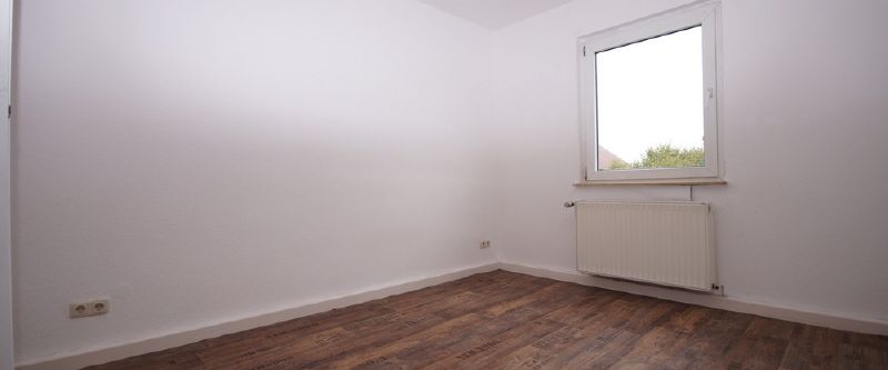 FH um die Ecke - Foto 1