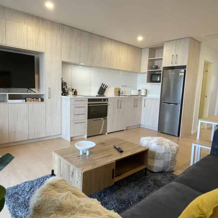 68 Cobham Street, Spreydon - Photo 1