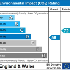 4 bedroom semi-detached house to rent - Photo 3