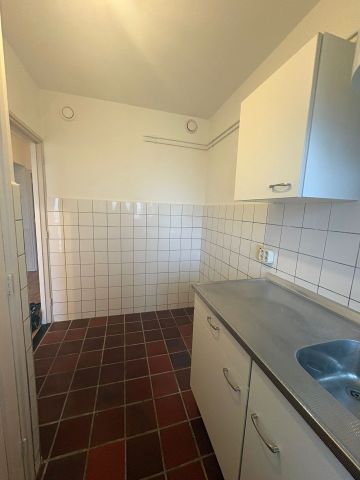 Appartement te huur: Winston Churchilllaan 19-E 3202 GN Spijkenisse - Photo 2