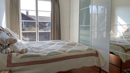 5½ Zimmer-Haus in Bern - Bethlehem, möbliert, auf Zeit - Foto 2