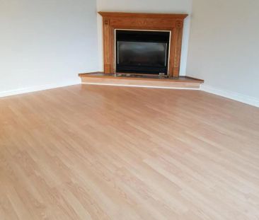 9 (UPPER) MYRTLE LYNN PLACE - Photo 1