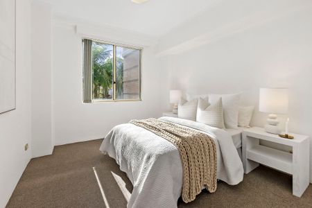 Unit 25/85 Palmer Street, - Photo 4