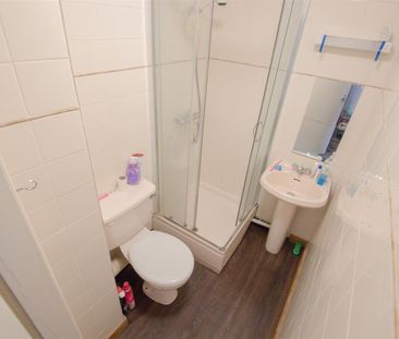 5 bedroom apartment to rent - Photo 5