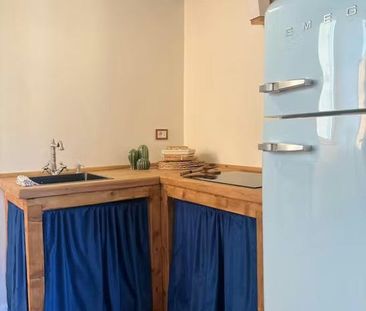 Via Gabriele DAnnunzio, Coverciano, Tuscany 50135 - Photo 3