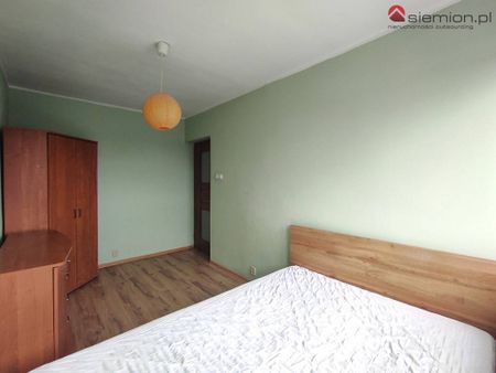 2 pokoje do wynajęcia Bytków - Zdjęcie 5