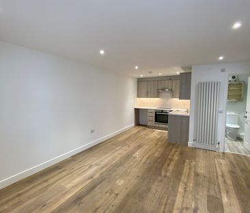 2 Bed Flat, Bloomsbury Place, BN2 - Photo 4